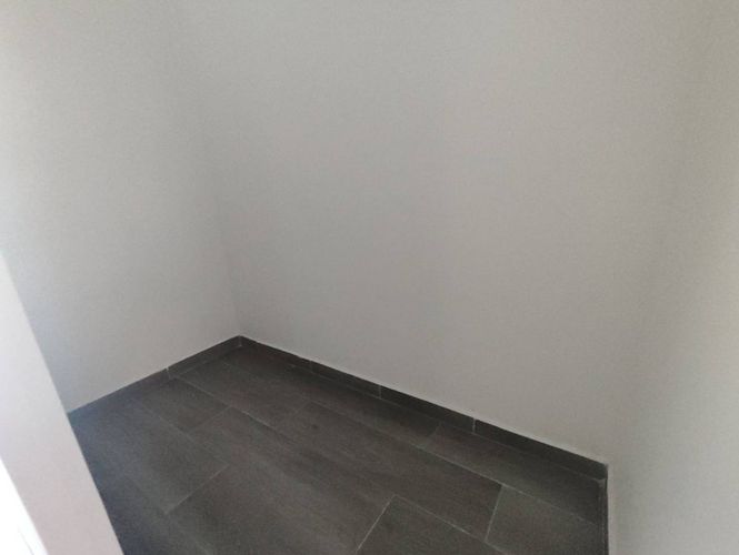 Local en arriendo en Suramérica, Itagüí, 50 m² · foto 6 de 24