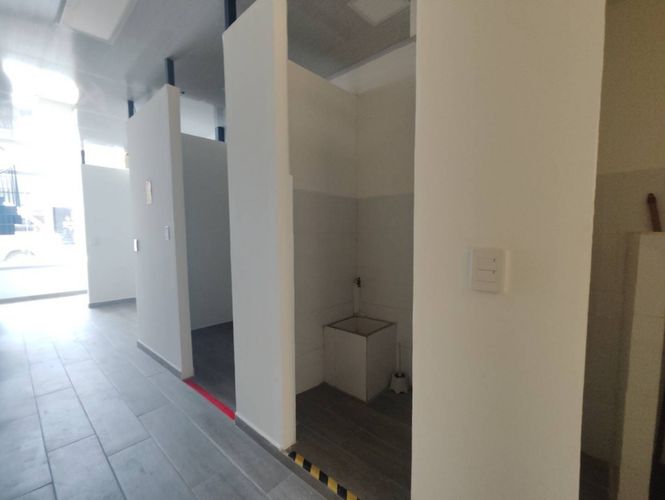 Local en arriendo en Suramérica, Itagüí, 50 m² · foto 7 de 24