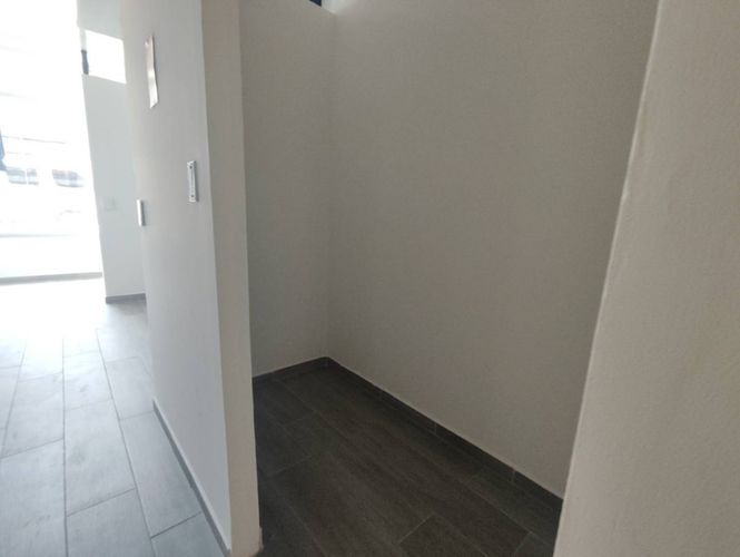 Local en arriendo en Suramérica, Itagüí, 50 m² · foto 8 de 24