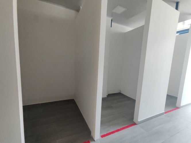Local en arriendo en Suramérica, Itagüí, 50 m² · foto 9 de 24