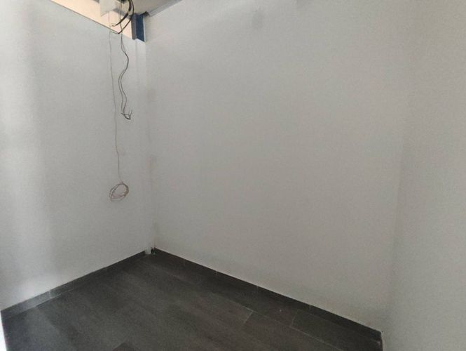 Local en arriendo en Suramérica, Itagüí, 50 m² · foto 10 de 24
