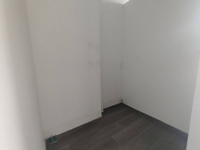 Local en arriendo en Suramérica, Itagüí, 50 m² · foto 11 de 24