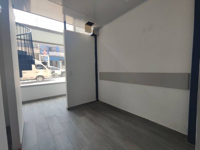 Local en arriendo en Suramérica, Itagüí, 50 m² · foto 12 de 24