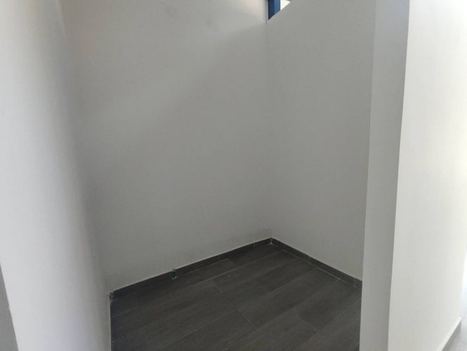 Local en arriendo en Suramérica, Itagüí, 50 m² · foto 13 de 24