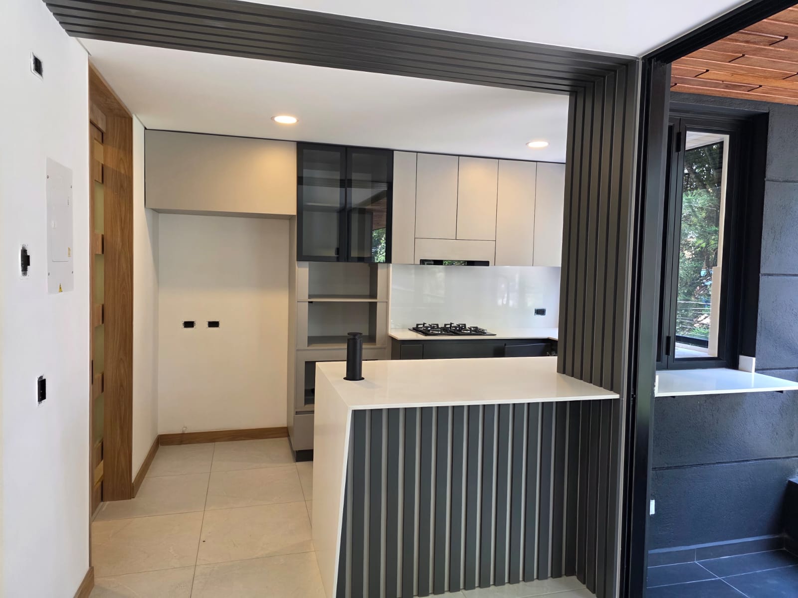 Apartamento en venta en Belén, Medellín 2