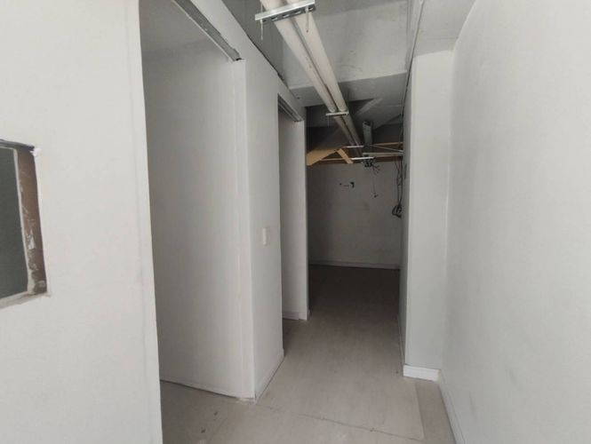 Local en arriendo en Suramérica, Itagüí, 50 m² · foto 15 de 24
