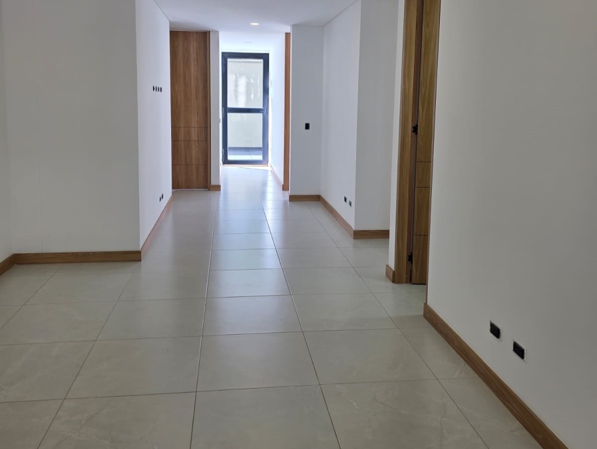 Apartamento en venta en Belén, Medellín 3