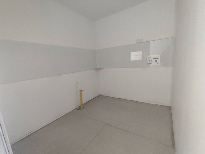 Local en arriendo en Suramérica, Itagüí, 50 m² · foto 16 de 24