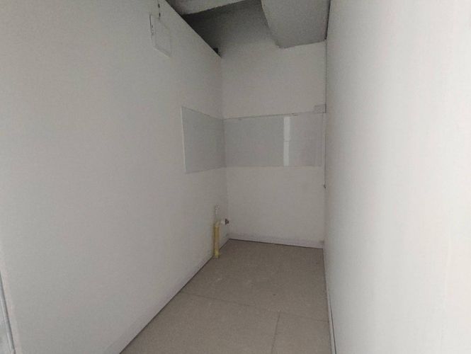 Local en arriendo en Suramérica, Itagüí, 50 m² · foto 17 de 24