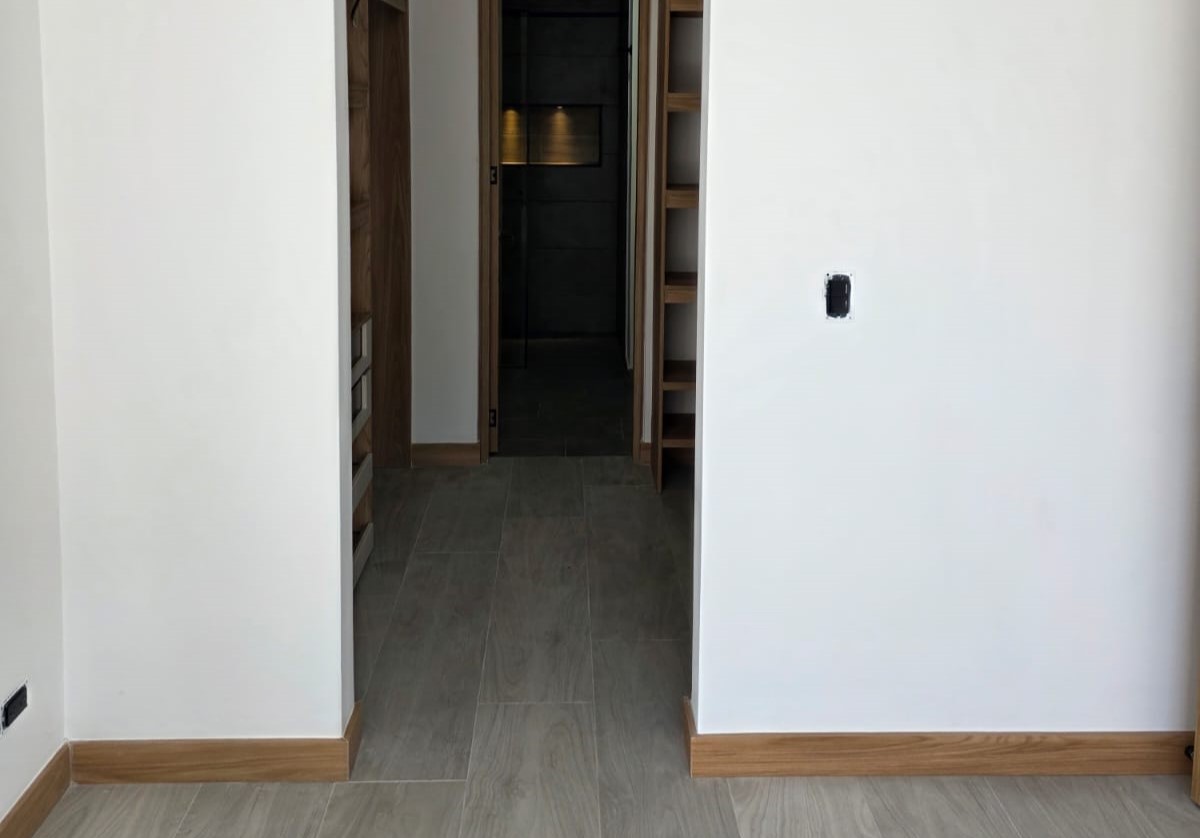 Apartamento en venta en Belén, Medellín 4