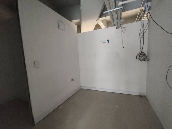 Local en arriendo en Suramérica, Itagüí, 50 m² · foto 18 de 24