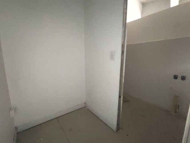Local en arriendo en Suramérica, Itagüí, 50 m² · foto 19 de 24