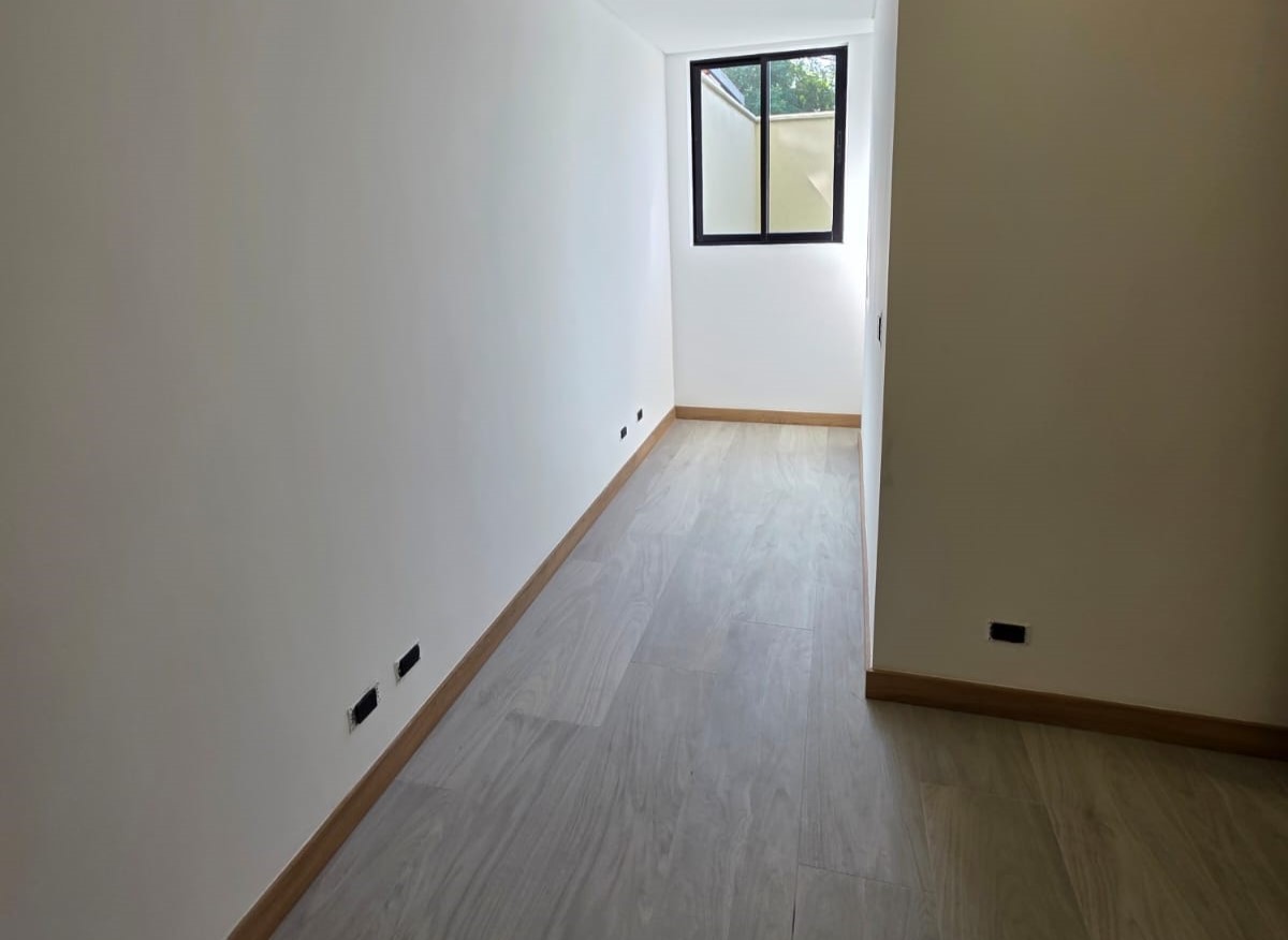Apartamento en venta en Belén, Medellín 5