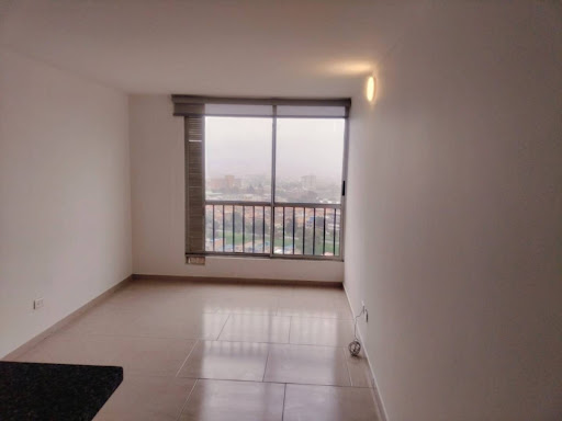 Apartamento en venta en 20 De Julio, Bogotá · foto 8 de 21