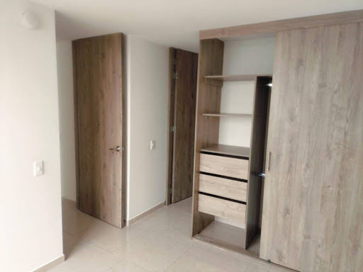 Apartamento en venta en 20 De Julio, Bogotá · foto 9 de 21
