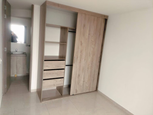 Apartamento en venta en 20 De Julio, Bogotá · foto 10 de 21