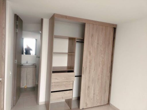 Apartamento en venta en 20 De Julio, Bogotá · foto 11 de 21