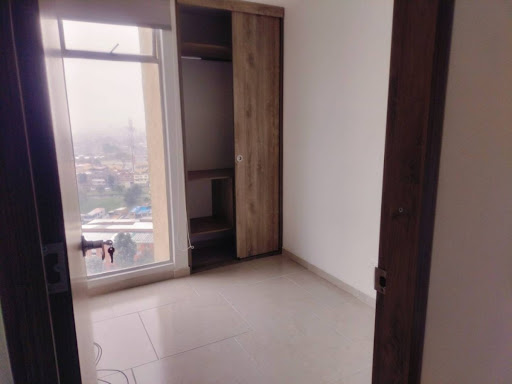 Apartamento en venta en 20 De Julio, Bogotá · foto 14 de 21