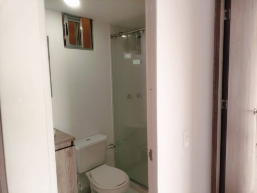 Apartamento en venta en 20 De Julio, Bogotá · foto 16 de 21
