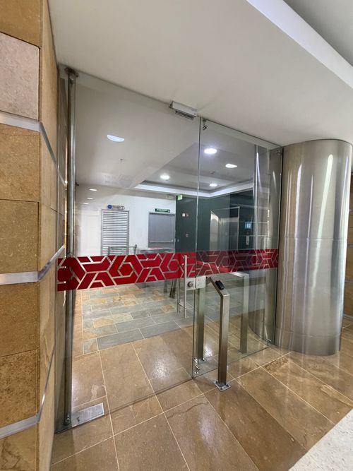 Oficina en arriendo en Unicentro Cali, Cali, 260 m² · foto 14 de 16