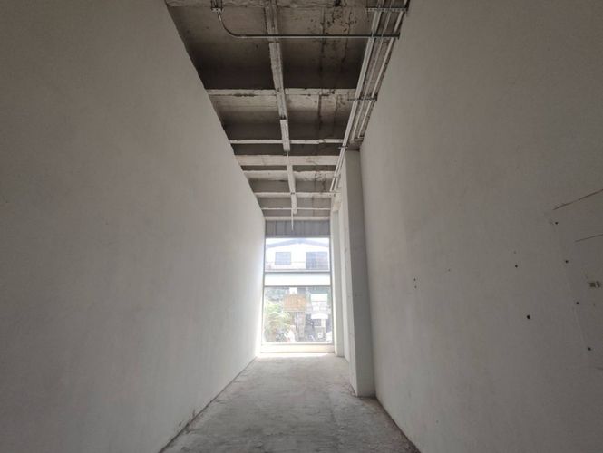 Local en arriendo en Suramérica, Itagüí, 41 m² · foto 2 de 17