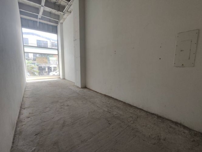 Local en arriendo en Suramérica, Itagüí, 41 m² · foto 3 de 17