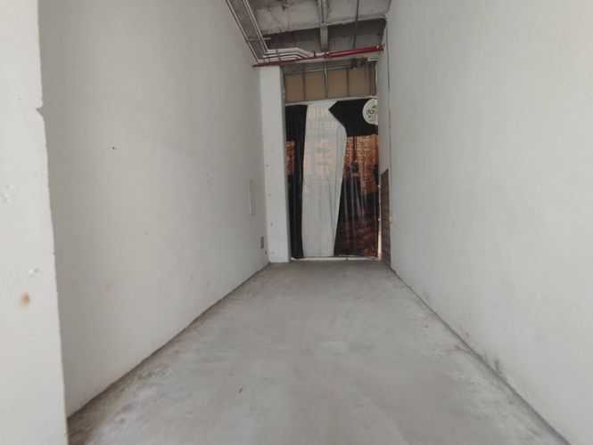 Local en arriendo en Suramérica, Itagüí, 41 m² · foto 4 de 17