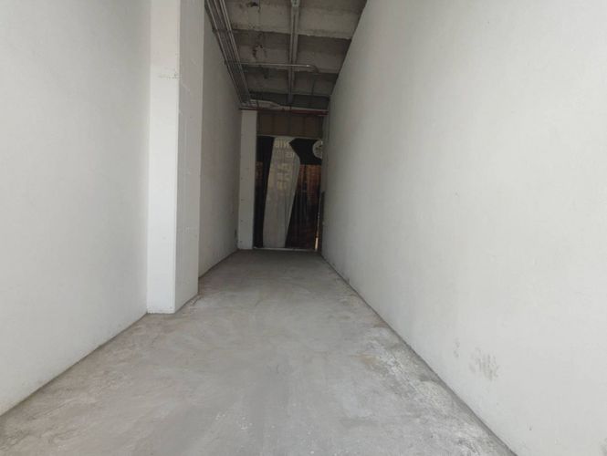 Local en arriendo en Suramérica, Itagüí, 41 m² · foto 6 de 17