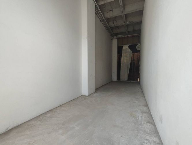 Local en arriendo en Suramérica, Itagüí, 41 m² · foto 7 de 17