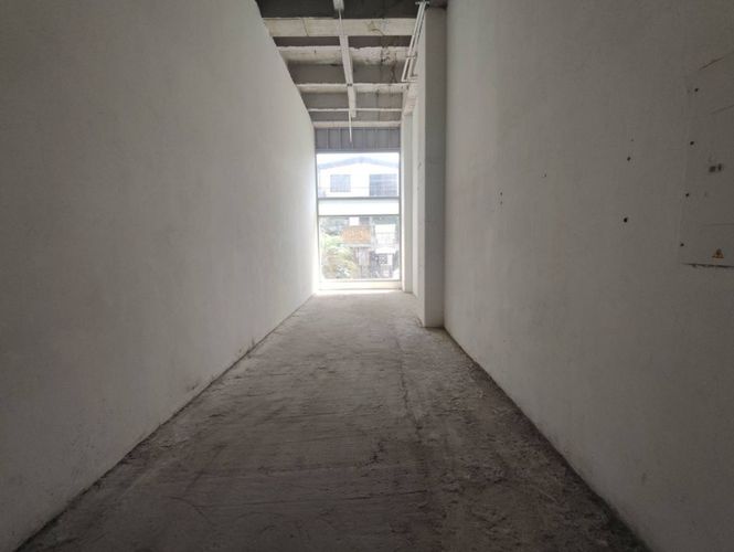 Local en arriendo en Suramérica, Itagüí, 41 m² · foto 8 de 17