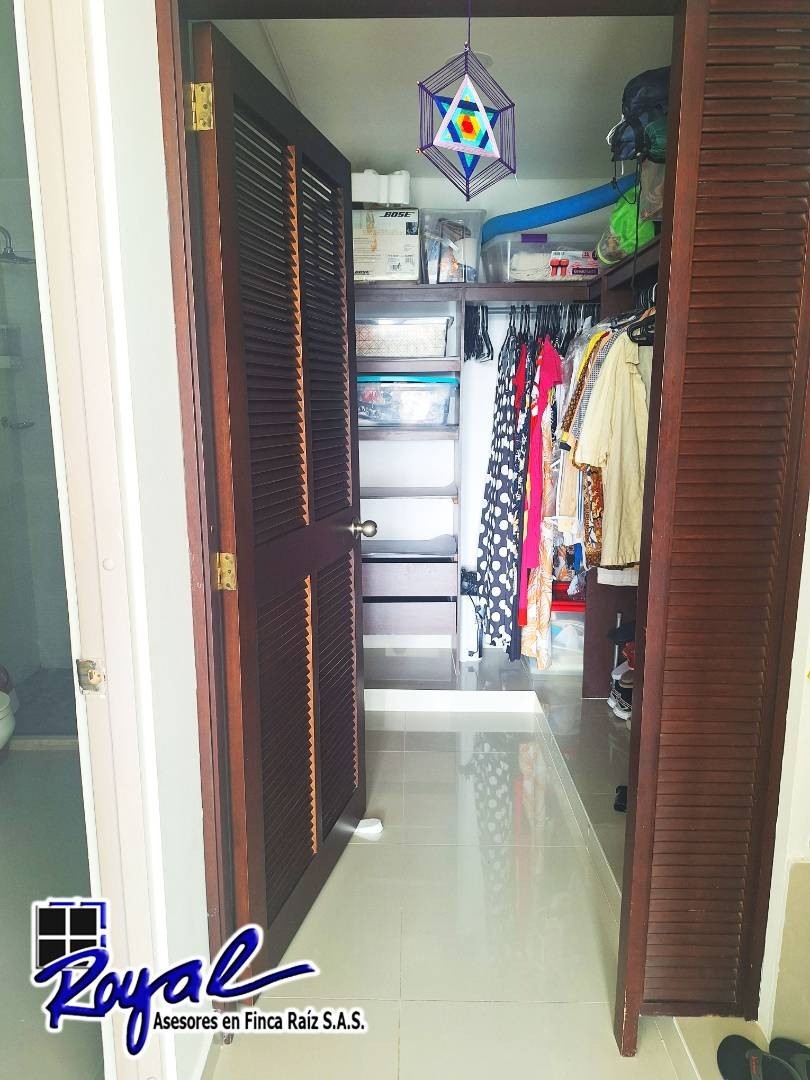 Apartamento en venta en Marbella, Cartagena · foto 12 de 22