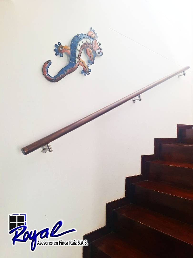 Apartamento en venta en Marbella, Cartagena · foto 13 de 22