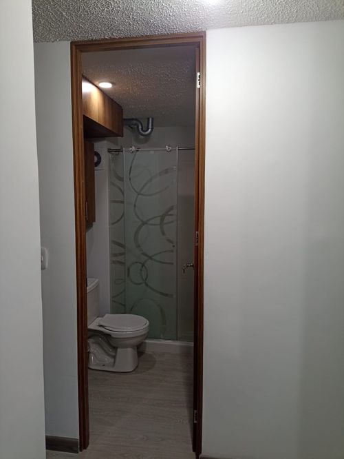 Apartamento de 2 alcobas en venta en Fontibon, Bogotá, 42 m² · foto 15 de 17