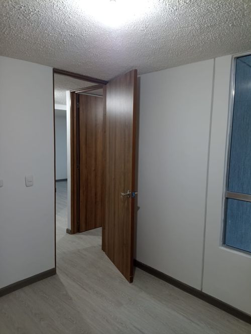 Apartamento de 2 alcobas en venta en Fontibon, Bogotá, 42 m² · foto 9 de 17