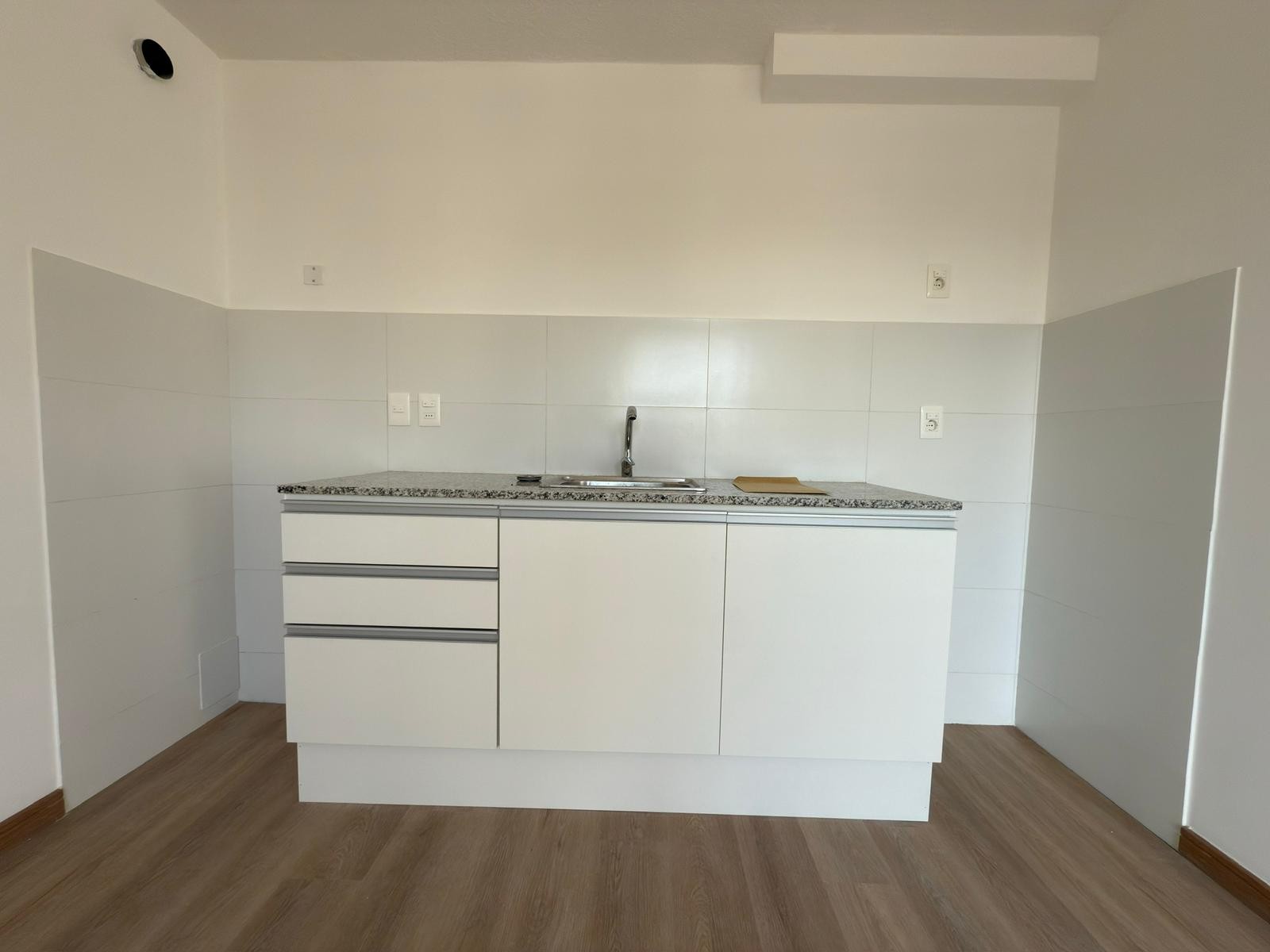 Venta Apartamento Cordón - Vista 6