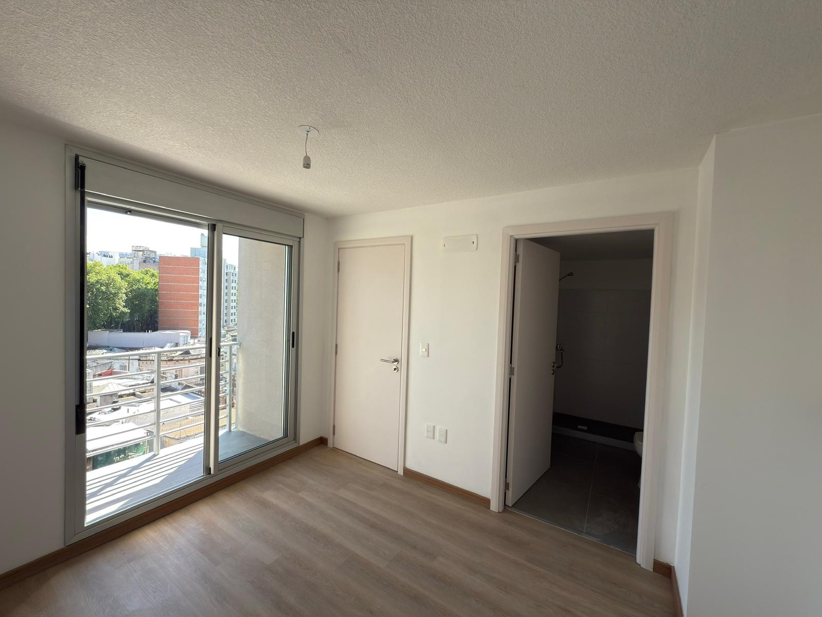 Venta Apartamento Cordón - Más