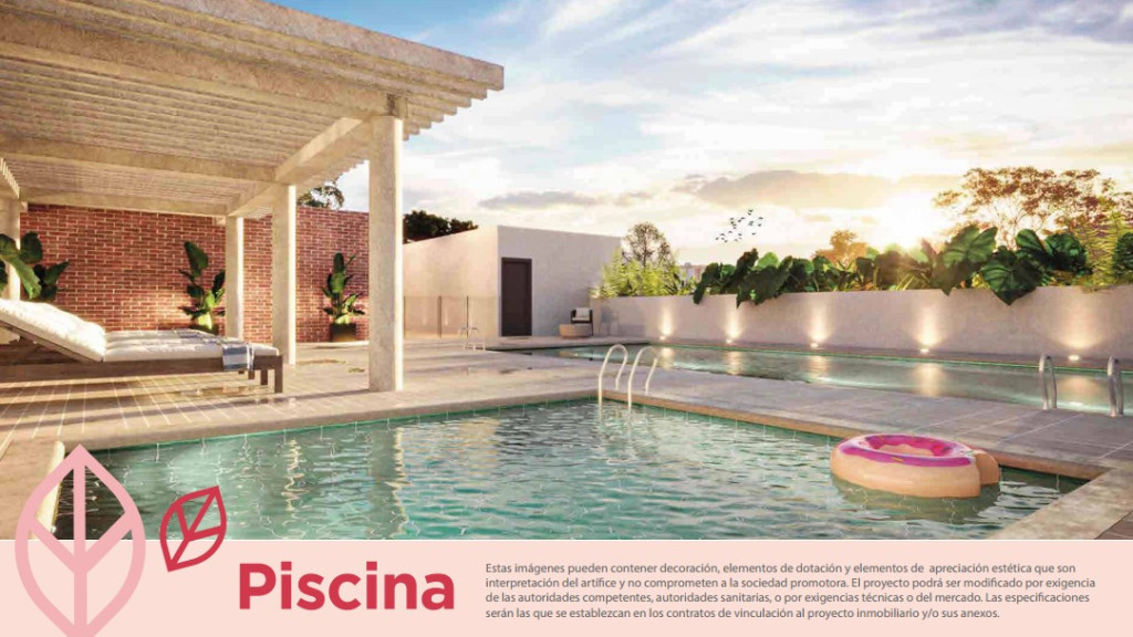 Apartamento en venta en Suramérica, Itagüí · foto 10 de 14