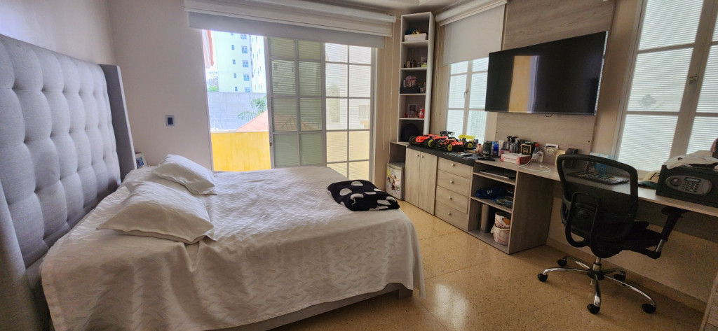 Casa en venta en El Recreo, Montería · foto 6 de 14
