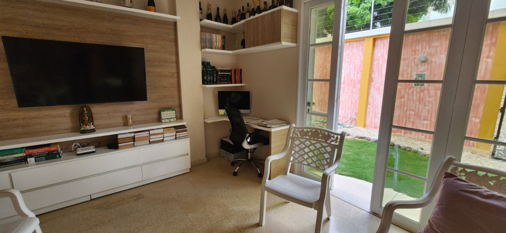 Casa en venta en El Recreo, Montería · foto 7 de 14