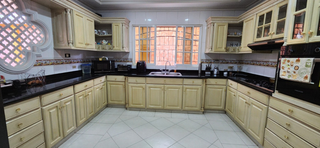 Casa en venta en El Recreo, Montería · foto 8 de 14