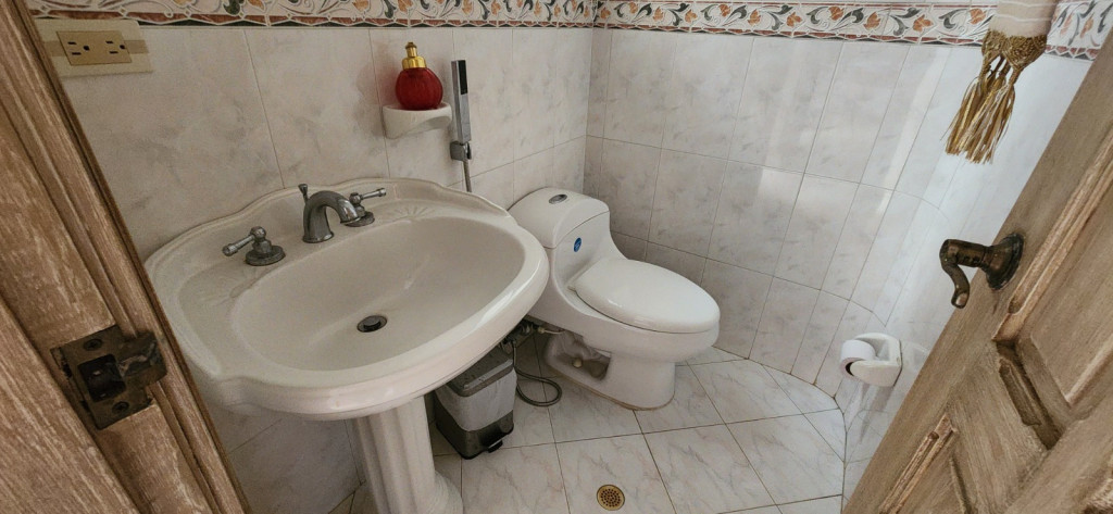 Casa en venta en El Recreo, Montería · foto 9 de 14