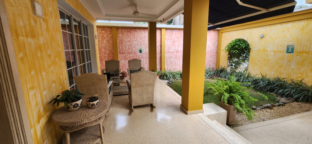 Casa en venta en El Recreo, Montería · foto 10 de 14