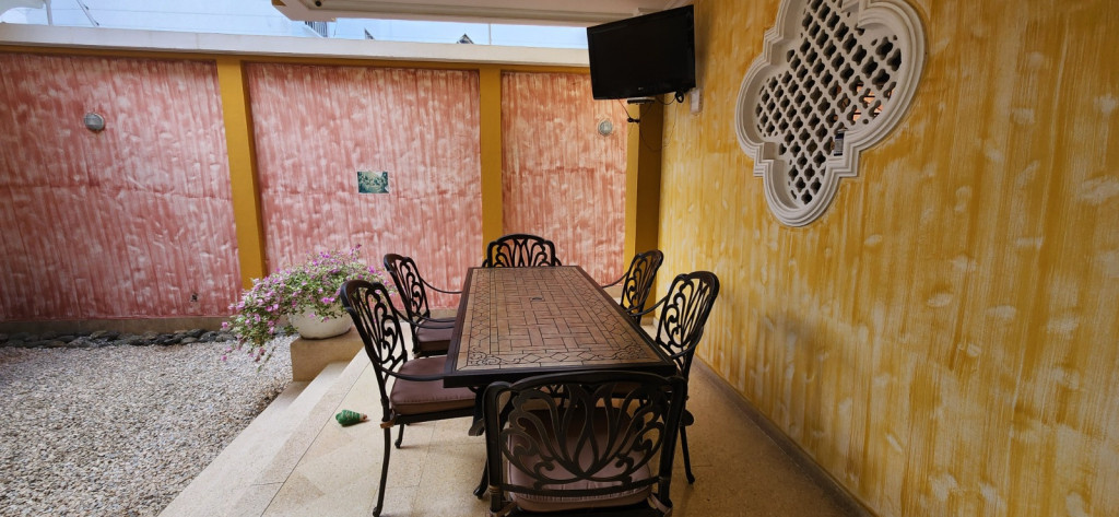 Casa en venta en El Recreo, Montería · foto 11 de 14