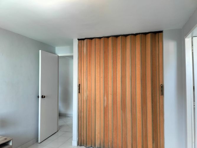 Apartamento de 3 alcobas en arriendo en El Poblado, Medellín, 93 m² · foto 10 de 18