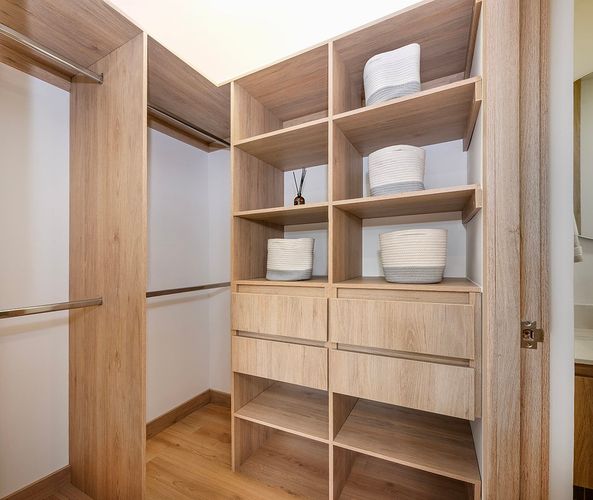 Apartamento de 1 alcoba en venta en Veramonte Macana, Bogotá, 46 m² · foto 9 de 19