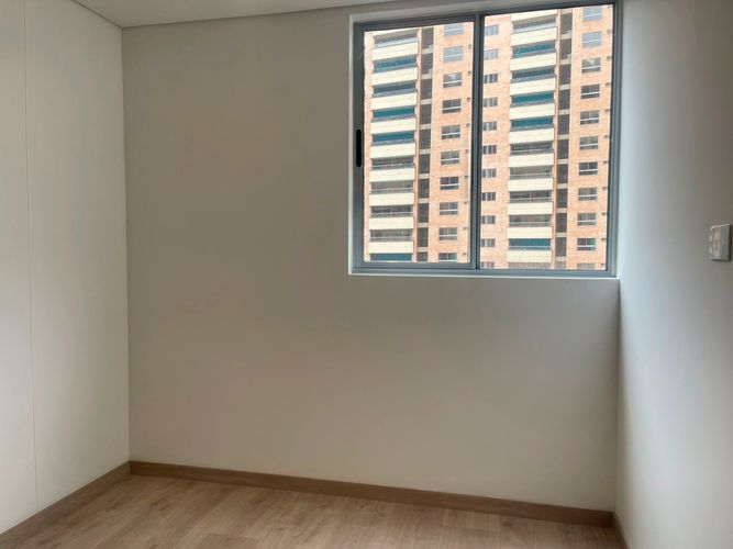 Apartamento de 3 alcobas en arriendo en San Jose, Sabaneta, 70 m² · foto 7 de 18