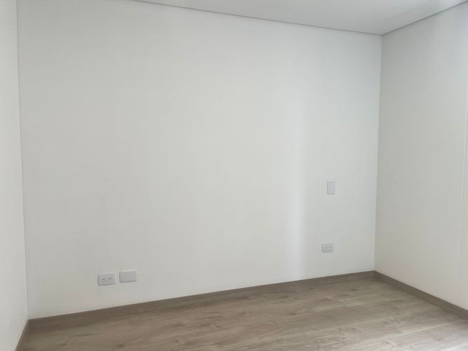 Apartamento de 3 alcobas en arriendo en San Jose, Sabaneta, 70 m² · foto 10 de 18