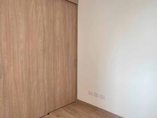 Apartamento de 3 alcobas en arriendo en San Jose, Sabaneta, 70 m² · foto 9 de 18