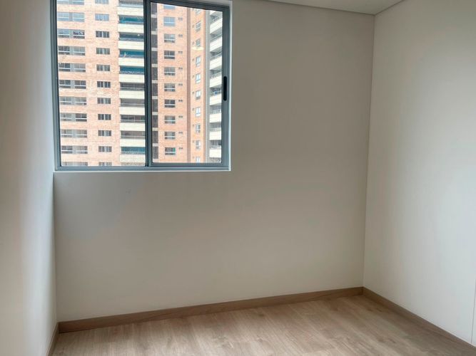 Apartamento de 3 alcobas en arriendo en San Jose, Sabaneta, 70 m² · foto 8 de 18