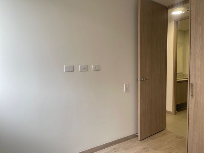 Apartamento de 3 alcobas en arriendo en San Jose, Sabaneta, 70 m² · foto 16 de 18